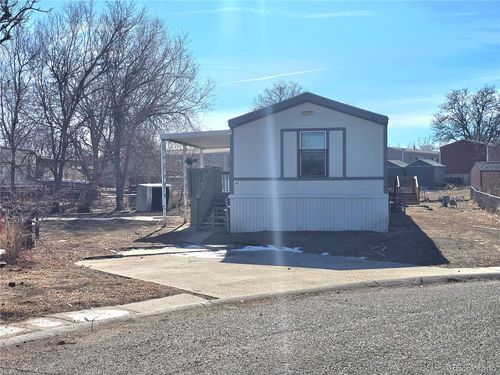 10201 Riverdale Rd, Thornton, CO, 80229-2919 | Card Image