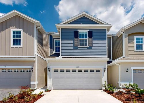 hibiscus-1341 Flatwood Street, St Cloud, FL, 34771 | Card Image