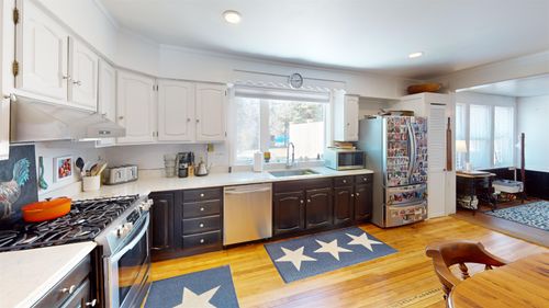 308 Middle St, Island Pond, VT, 05846-9733 | Card Image