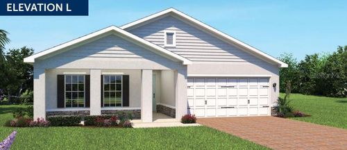 1373 Laramie Way, HAINES CITY, FL, 33844 | Card Image