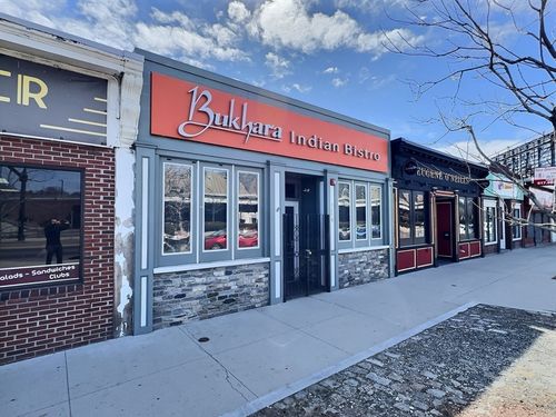 3698 Washington St, Boston, MA, 02130-3701 | Card Image