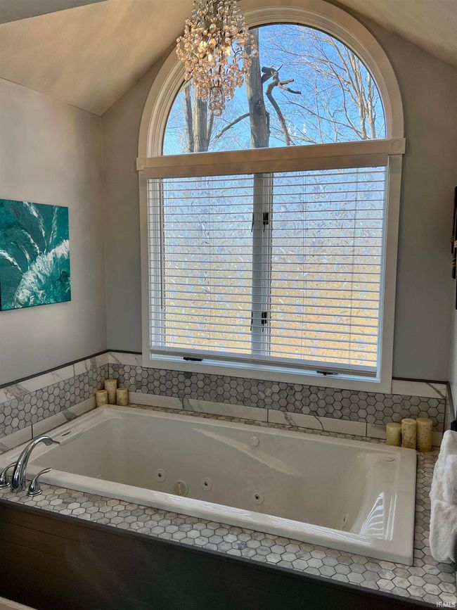 759 S 1000 E, House other with 4 bedrooms, 4 bathrooms and null parking in Akron IN | Image 14