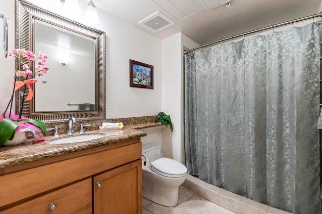 E104 - 18 Upena Ln, Condo with 2 bedrooms, 2 bathrooms and null parking in Kihei HI | Image 28