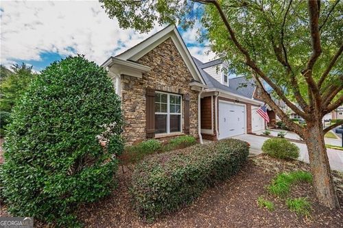 12-1125 Memories Dr, Alpharetta, GA, 30004-6682 | Card Image