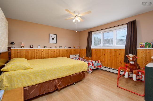 7 Pine Ridge Dr, House other with 3 bedrooms, 2 bathrooms and 2 parking in Port Hawkesbury NS | Image 38
