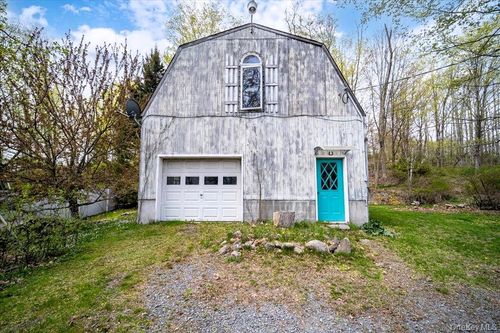 239 Main St, Hurleyville, NY, 12747 | Card Image