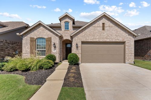 1908 Quail Ln, Argyle, TX, 76226-2849 | Card Image