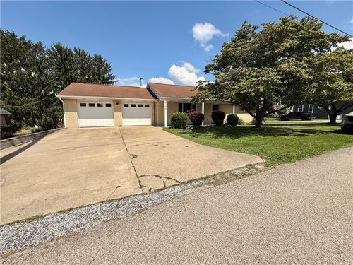 200 Social St, Perryopolis, PA, 15473-1871 | Card Image