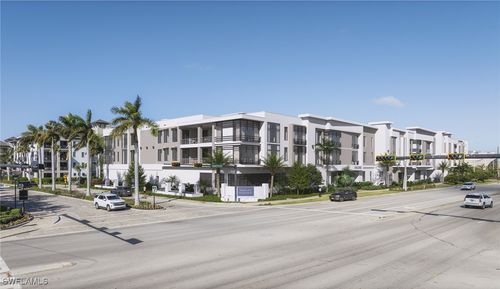 205-233 12th Ave S, NAPLES, FL, 34102 | Card Image