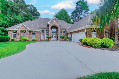 1031 Bear Lake Dr, Longs, SC, 29568-8626 | Card Image
