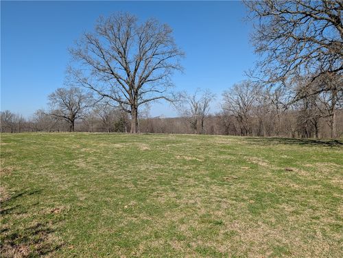 000 Kelly Pond Rd, Decatur, AR, 72722 | Card Image