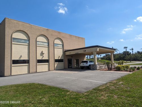 1010 Ocean Shore Boulevard, Ormond Beach, FL, 32176 | Card Image