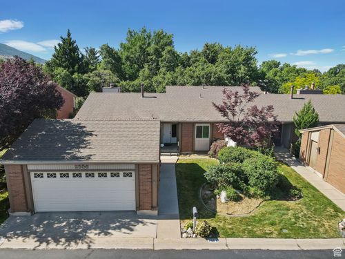 2556 1980, Layton, UT, 84040-7927 | Card Image