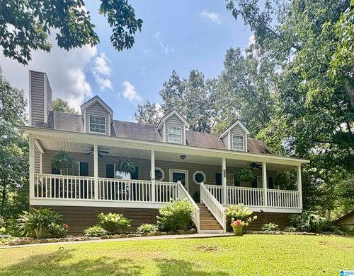 2133 Lakeside Dr, Mc Calla, AL, 35111-3742 | Card Image