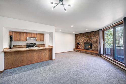 123-210 E La Bonte St, DILLON, CO, 80435 | Card Image