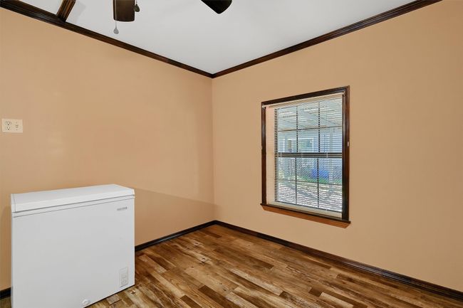 205 N Bean St, House other with 4 bedrooms, 1 bathrooms and null parking in Howe TX | Image 16
