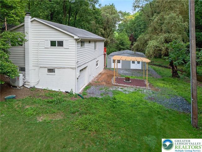 201 Andreas Rd, House other with 3 bedrooms, 2 bathrooms and null parking in ANDREAS PA | Image 28