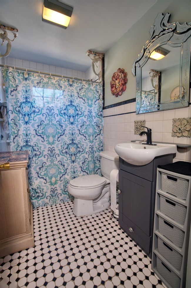 253 N Main St, House other with 2 bedrooms, 1 bathrooms and null parking in Troy NH | Image 15
