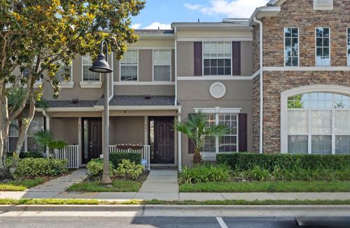 461 Black Knight Way, LONGWOOD, FL, 32779-4467 | Card Image