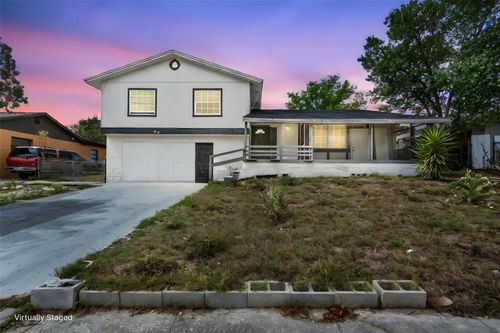 1224 Kirk St, Orlando, FL, 32808-6962 | Card Image