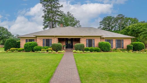 6359 Cape Cod Dr, Columbus, GA, 31904-2964 | Card Image