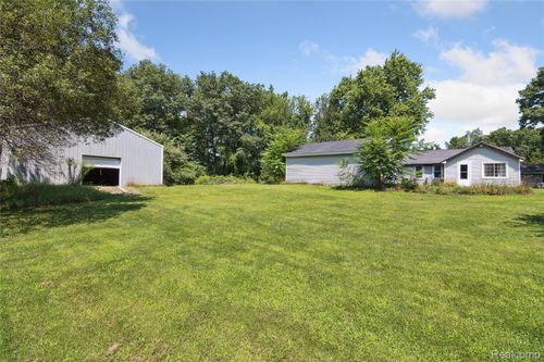 6284 Brooklyn Rd, Jackson, MI, 49201 | Card Image