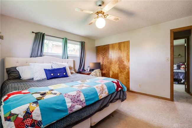 R - 1864 E Lytle 5 Points Rd, House other with 3 bedrooms, 2 bathrooms and null parking in Centerville OH | Image 27