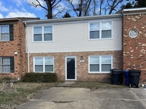 4795 Old Hickory Rd, Virginia Beach, VA, 23455-4005 | Card Image