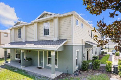 4652 Chatterton Way, RIVERVIEW, FL, 33578-3019 | Card Image