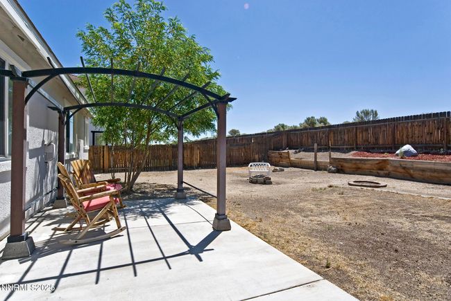 2827 S Fork Rd, House other with 3 bedrooms, 2 bathrooms and 3 parking in Fernley NV | Image 29