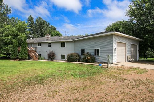 17566 Ideal Ave, Silver Lake, MN, 55381-7613 | Card Image