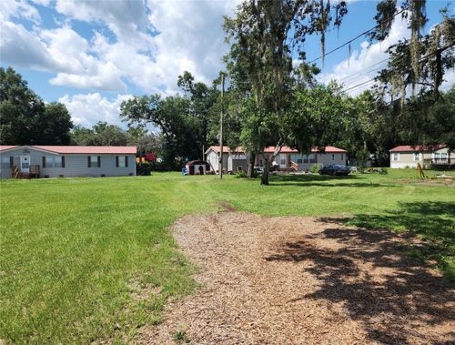 9320, 9322, 9324 Ripley Road, Thonotosassa, FL, 33592 | Card Image