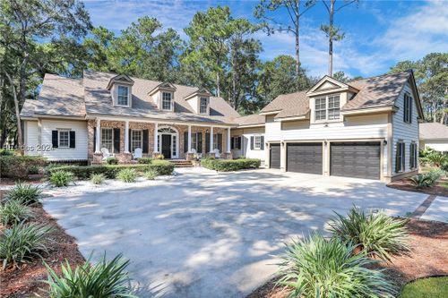 25 Hawthorne Road, Bluffton, SC, 29910 | Card Image