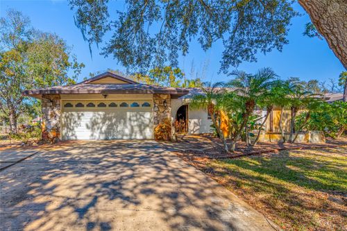 869 Seminole Blvd, TARPON SPRINGS, FL, 34689-2436 | Card Image