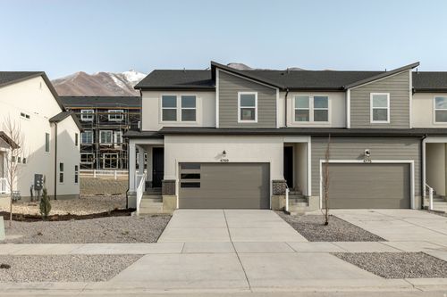 411-4769 S Olive Ave, Mapleton, UT, 84664-5096 | Card Image