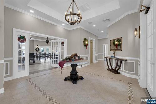 7 Ridgeview Ln, Mount Arlington, NJ, 07856 | Card Image