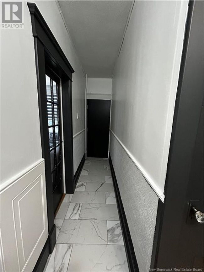 25 Clarendon St, Home with 0 bedrooms, 0 bathrooms and null parking in Saint John NB | Image 14