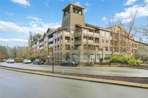 311-1325 Bear Mountain Pkwy, Langford, BC, V9B6T8 | Card Image