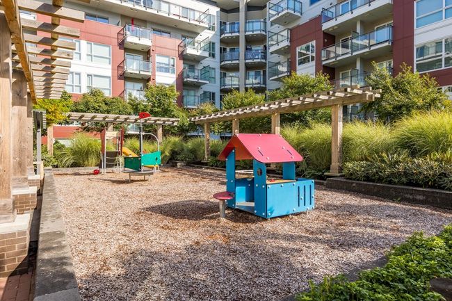 View of home's community | Image 25