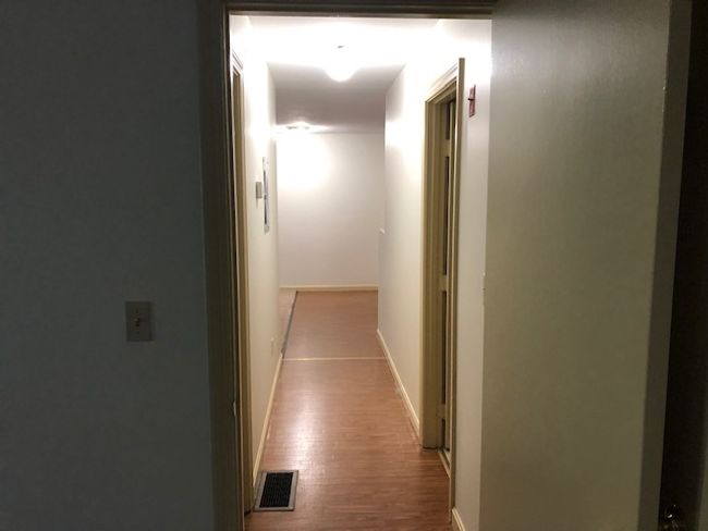 APT-206 - 7 Railroad Ave, Condo with 2 bedrooms, 1 bathrooms and null parking in Derry NH | Image 35