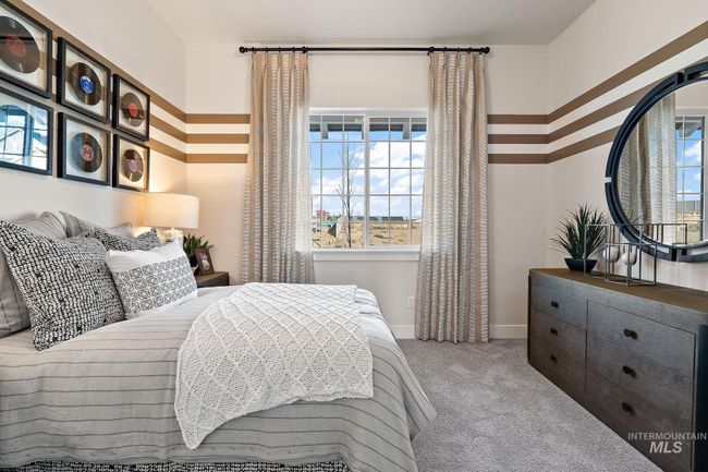 2195 N Kenora Ave, House other with 3 bedrooms, 3 bathrooms and 3 parking in Star ID | Image 6