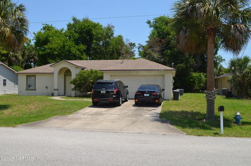 16 Coral Reef Ct N, Palm Coast, FL, 32137-8362 | Card Image