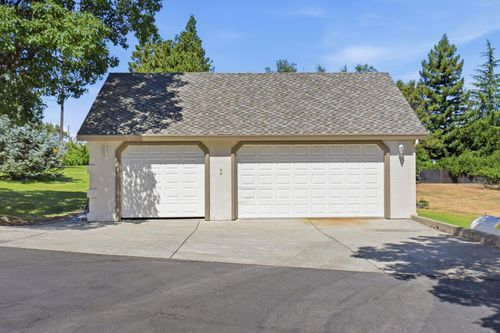 8830 Balmoral Drive, Newcastle, CA, 95658 | Card Image