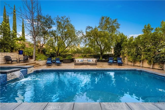 10 Encinal, House other with 5 bedrooms, 6 bathrooms and 6 parking in Foothill Ranch CA | Image 69