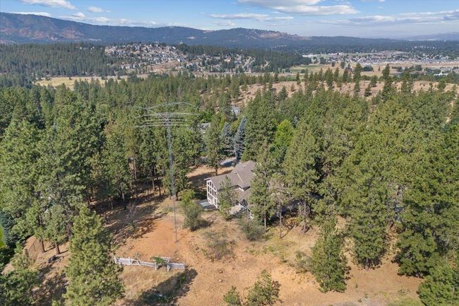 14410 E 45 Th Ct, House other with 4 bedrooms, 4 bathrooms and null parking in Veradale WA | Image 49