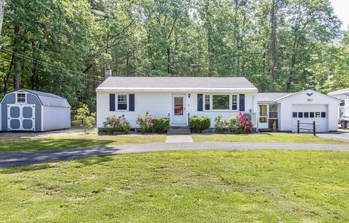 67 Hillside Rd, Montague, MA, 01351-9716 | Card Image