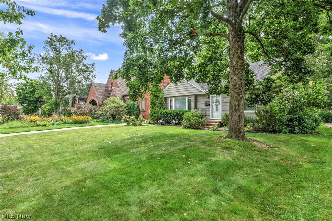 Residential in Berea 3