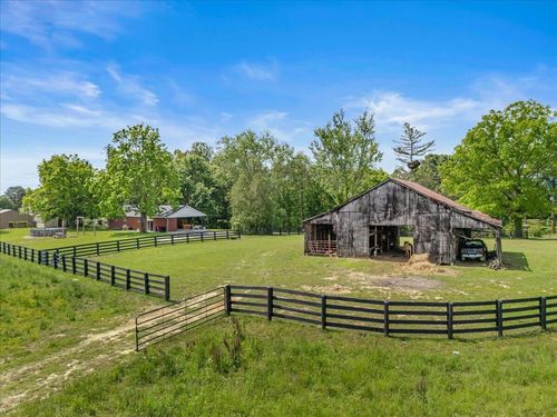 460 Topton Rd, London, KY, 40744-7050 | Card Image