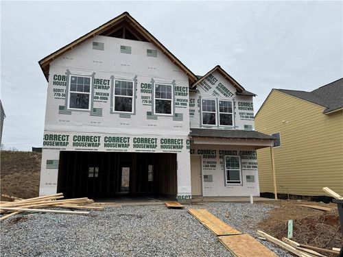 157 Bloomfield Cir, Canton, GA, 30114-6107 | Card Image