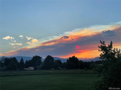 apt-o-8680 Allison St, Arvada, CO, 80005-1671 | Card Image